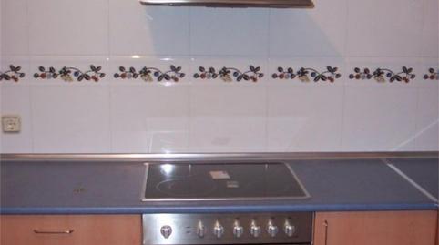 Photo 3 of Apartment for rent in Calle Raúl Guerra Garrido, 4, Medina de Rioseco, Valladolid