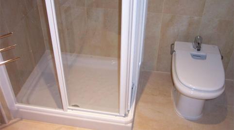 Photo 4 of Apartment for rent in Calle Raúl Guerra Garrido, 4, Medina de Rioseco, Valladolid