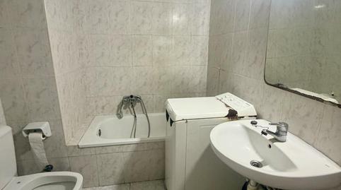 Foto 5 de Estudi en venda a Paseo las Caladoras, 6, Playa Jardín, Puerto de la Cruz