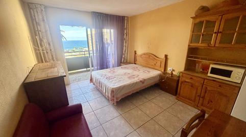 Foto 4 de Estudi en venda a Paseo las Caladoras, 6, Playa Jardín, Puerto de la Cruz