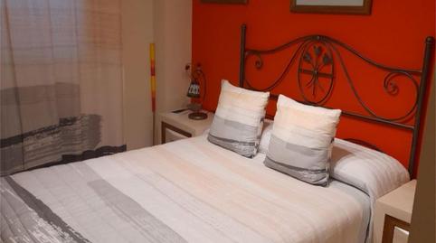 Photo 4 of Flat for sale in Calle Lago Blanco, 2, Laguna Park, Parla