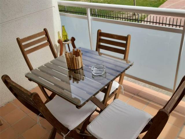 Piso en Venta en Calle Lago Blanco, 2 en Laguna Park