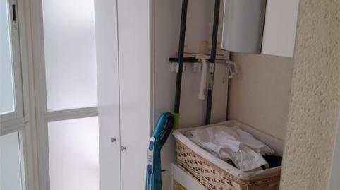 Photo 5 of Flat for sale in Calle Lago Blanco, 2, Laguna Park, Parla