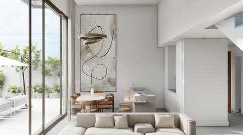 Photo 2 of Flat for sale in Calle Sistema Solar, 110, San Juan de los Terreros, Pulpí