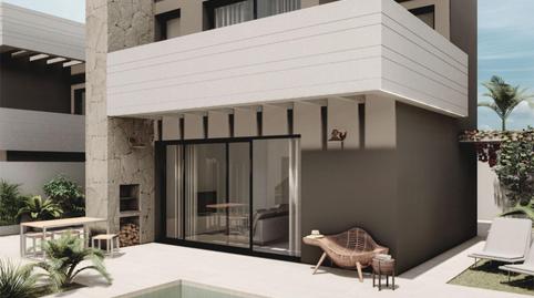 Photo 4 of Flat for sale in Calle Sistema Solar, 110, San Juan de los Terreros, Pulpí