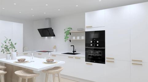 Photo 5 of Flat for sale in Calle Sistema Solar, 110, San Juan de los Terreros, Pulpí