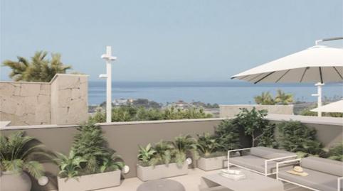 Photo 3 of Flat for sale in Calle Sistema Solar, 110, San Juan de los Terreros, Pulpí