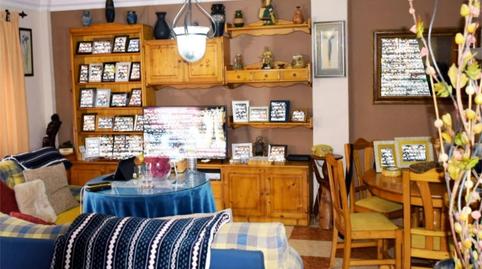 Foto 4 de Piso en venta en Carrer D'amílcar, 14, S'Arenal,  Palma de Mallorca