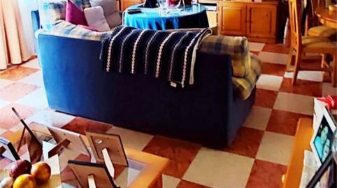 Foto 5 de Piso en venta en Carrer D'amílcar, 14, S'Arenal,  Palma de Mallorca