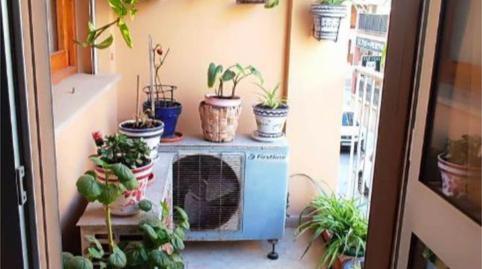 Foto 3 de Piso en venta en Carrer D'amílcar, 14, S'Arenal,  Palma de Mallorca