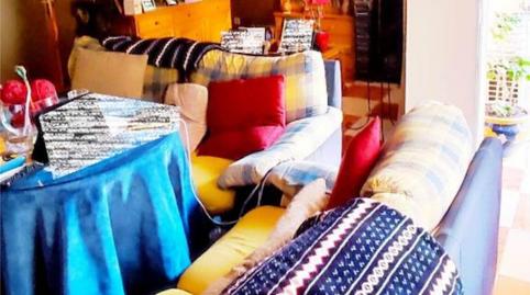 Foto 2 de Piso en venta en Carrer D'amílcar, 14, S'Arenal,  Palma de Mallorca