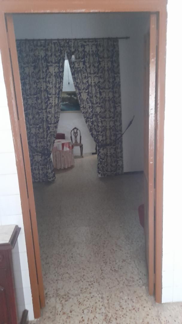 Planta baja for sale in Lucainena de las Torres