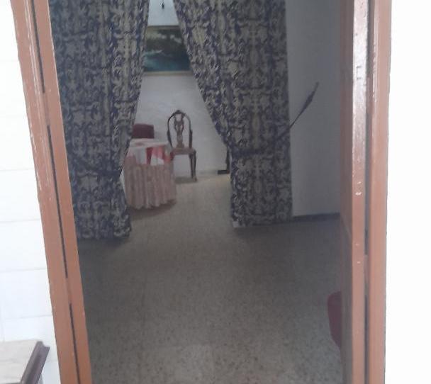 Planta baja for sale in Calle José García Galera, 4, Lucainena de las Torres, Almería - image 1 Photo 1 of Planta baja for sale in Calle José García Galera, 4, Lucainena de las Torres, Almería