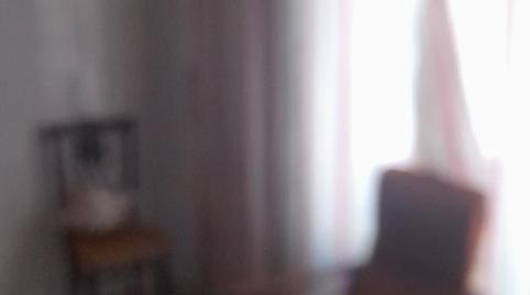 Planta baja for sale in Calle José García Galera, 4, Lucainena de las Torres, Almería - image 2 Photo 2 of Planta baja for sale in Calle José García Galera, 4, Lucainena de las Torres, Almería