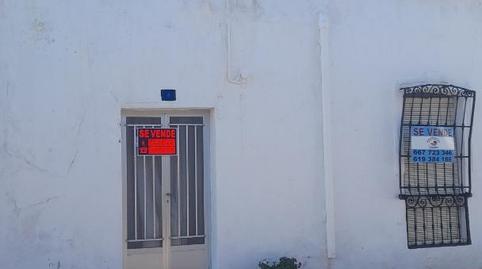 Planta baja for sale in Calle José García Galera, 4, Lucainena de las Torres, Almería - image 3 Photo 3 of Planta baja for sale in Calle José García Galera, 4, Lucainena de las Torres, Almería