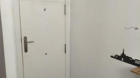 Foto 4 de Pis en venda a Avenida Curro Guillén, 18a, Salesianos, Utrera