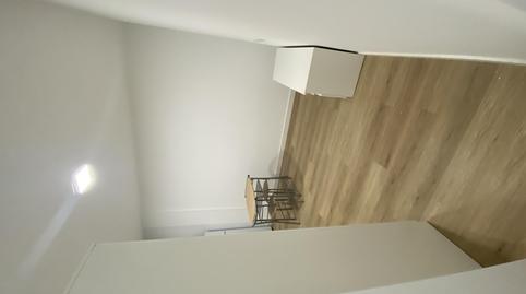 Photo 3 of Flat for rent in N-634, 12, Ermua, Bizkaia