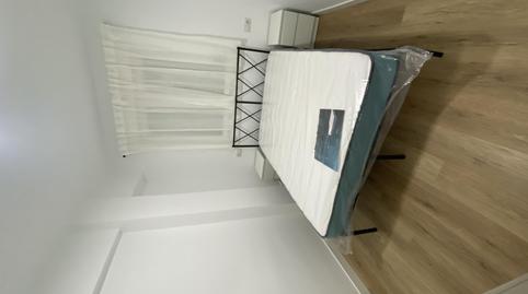 Photo 2 of Flat for rent in N-634, 12, Ermua, Bizkaia