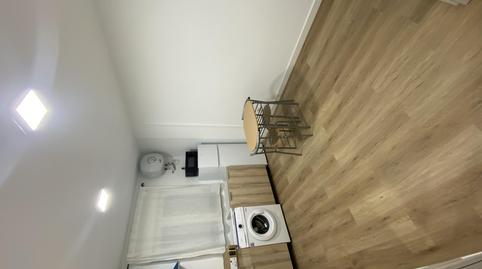Photo 5 of Flat for rent in N-634, 12, Ermua, Bizkaia