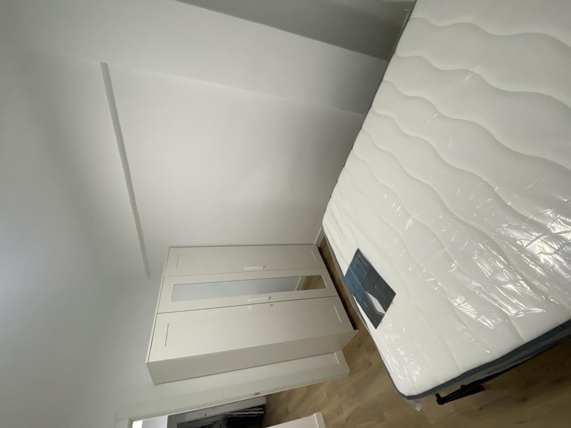 Flat for rent in N-634, 12, Ermua