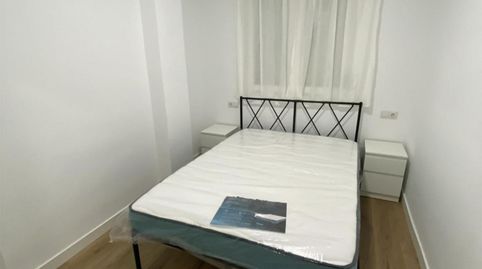 Photo 2 of Flat for rent in N-634, 12, Ermua, Bizkaia