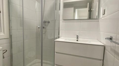 Photo 3 of Flat for rent in N-634, 12, Ermua, Bizkaia