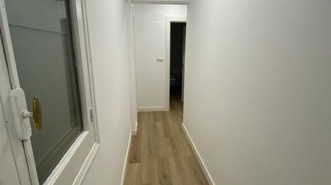 Photo 4 of Flat for rent in N-634, 12, Ermua, Bizkaia