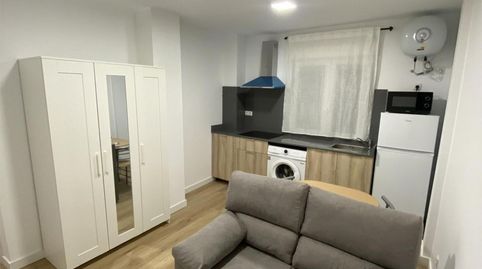 Photo 5 of Flat for rent in N-634, 12, Ermua, Bizkaia