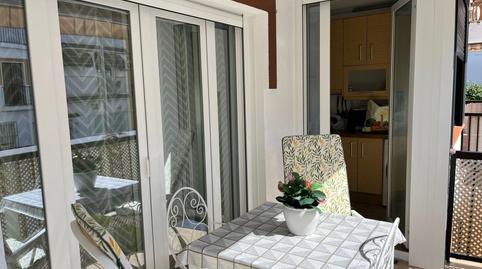 Photo 2 of Flat for sale in Calle Trocadero, 23, La Carihuela - Los Nidos, Torremolinos