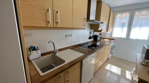 Photo 4 of Flat for sale in Calle Trocadero, 23, La Carihuela - Los Nidos, Torremolinos