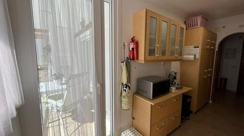 Photo 5 of Flat for sale in Calle Trocadero, 23, La Carihuela - Los Nidos, Torremolinos