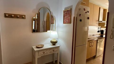 Photo 3 of Flat for sale in Calle Trocadero, 23, La Carihuela - Los Nidos, Torremolinos