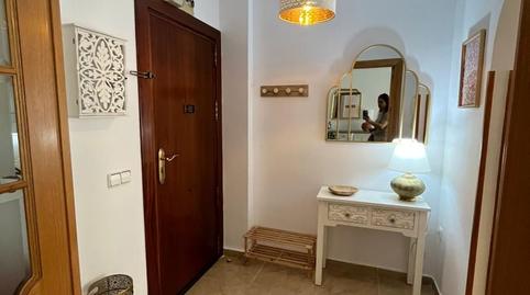 Foto 5 de Pis en venda a Calle Trocadero, 23, La Carihuela - Los Nidos, Torremolinos