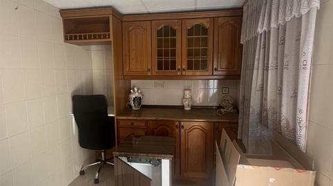 Photo 5 of Flat for sale in Carrer de Prat de la Riba, 33, Catalunya - Fontetes, Cerdanyola del Vallès