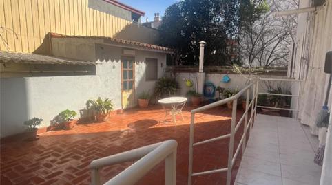 Photo 3 of Flat for sale in Carrer de Prat de la Riba, 33, Catalunya - Fontetes, Cerdanyola del Vallès