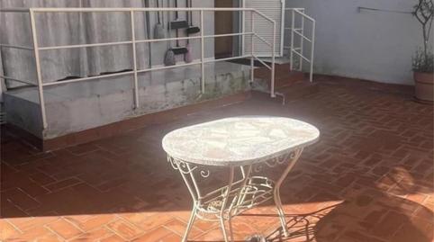 Photo 2 of Flat for sale in Carrer de Prat de la Riba, 33, Catalunya - Fontetes, Cerdanyola del Vallès