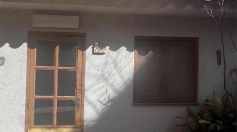 Photo 4 of Flat for sale in Carrer de Prat de la Riba, 33, Catalunya - Fontetes, Cerdanyola del Vallès