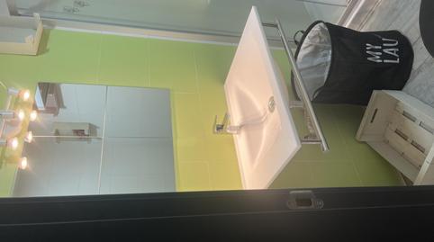 Estudi de lloguer a Carretera Toledo, 20, Puerta de Toledo - Atalaya, Ciudad Real Capital - imatge 5 Foto 5 de Estudi de lloguer a Carretera Toledo, 20, Puerta de Toledo - Atalaya, Ciudad Real Capital