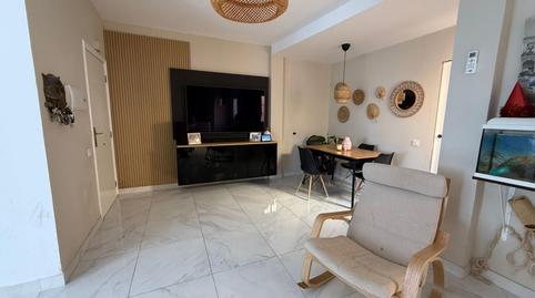 Foto 2 de Pis en venda a Calle Alba, 26, Taco - Los Andenes - Las Chumbreras, San Cristóbal de la Laguna