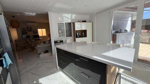 Foto 3 de Pis en venda a Calle Alba, 26, Taco - Los Andenes - Las Chumbreras, San Cristóbal de la Laguna