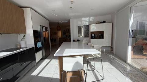 Foto 4 de Pis en venda a Calle Alba, 26, Taco - Los Andenes - Las Chumbreras, San Cristóbal de la Laguna