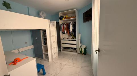 Foto 5 de Pis en venda a Calle Alba, 26, Taco - Los Andenes - Las Chumbreras, San Cristóbal de la Laguna