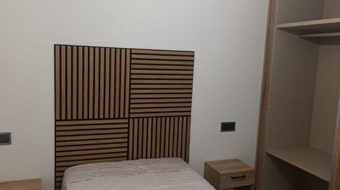 Foto 2 de Pis de lloguer a Calle Adolfo Clavarana, 6, Orihuela ciudad, Orihuela