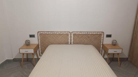 Foto 5 de Pis de lloguer a Calle Adolfo Clavarana, 6, Orihuela ciudad, Orihuela