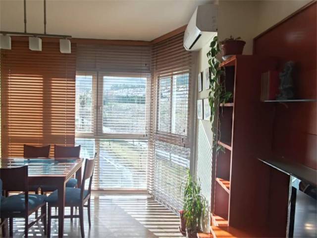 Piso en Venta en Fuente del Alamillo, 9 en Valdeastillas - Fuentezuelas