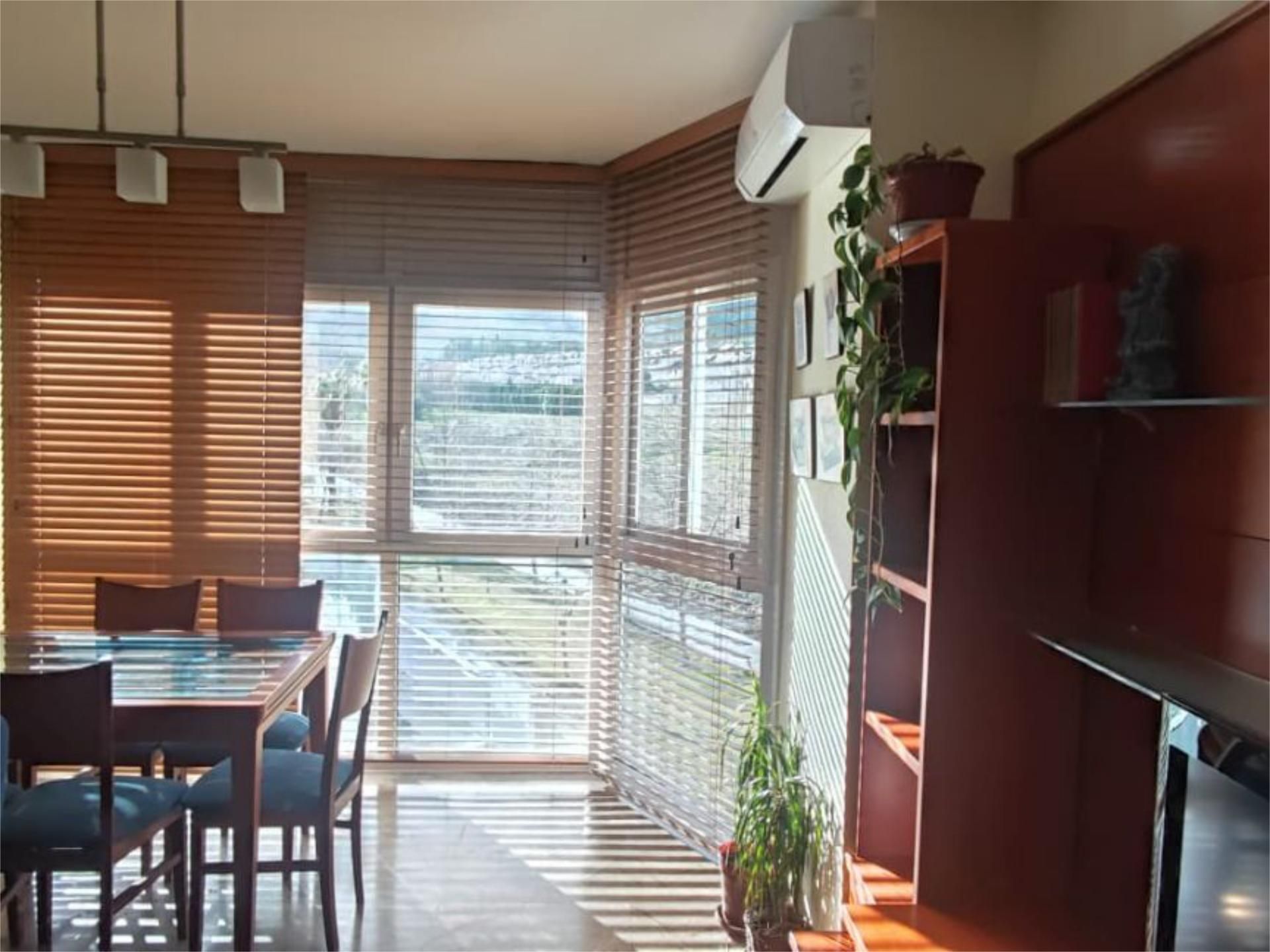 Flat for sale in  Jaén Capital  with Air Conditioner, Heating and Storage room