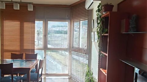 Photo 2 of Flat for sale in Street Fuente del Alamillo, 9, Valdeastillas - Fuentezuelas, Jaén Capital