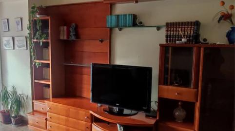 Photo 2 of Flat for sale in Street Fuente del Alamillo, 9, Valdeastillas - Fuentezuelas,  Jaén Capital