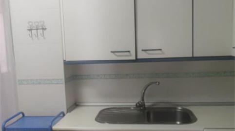 Photo 4 of Flat for sale in Street Fuente del Alamillo, 9, Valdeastillas - Fuentezuelas,  Jaén Capital