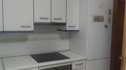 Photo 5 of Flat for sale in Street Fuente del Alamillo, 9, Valdeastillas - Fuentezuelas,  Jaén Capital